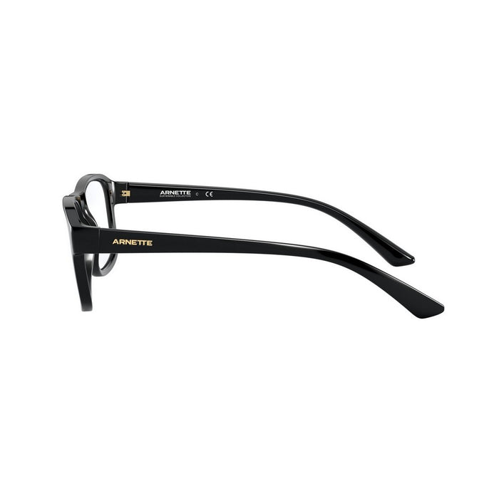 LENTE OFTALMICO ARNETTE - 0AN7176