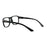 LENTE OFTALMICO ARNETTE - 0AN7176
