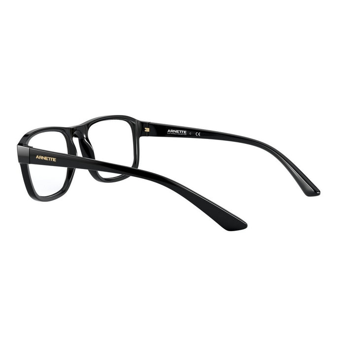 LENTE OFTALMICO ARNETTE - 0AN7176