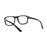 LENTE OFTALMICO ARNETTE - 0AN7176