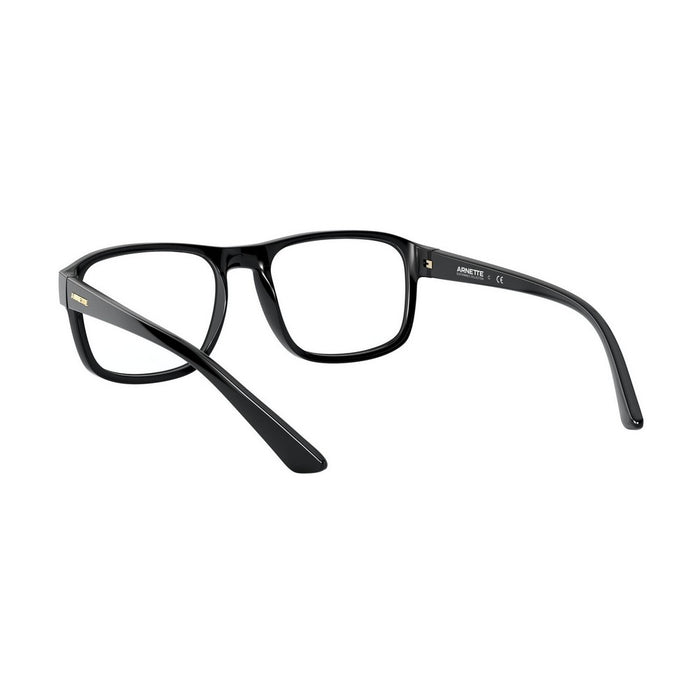 LENTE OFTALMICO ARNETTE - 0AN7176