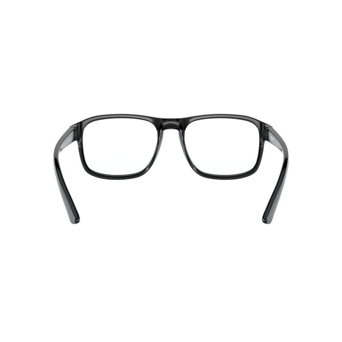 LENTE OFTALMICO ARNETTE - 0AN7176
