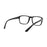 LENTE OFTALMICO ARNETTE - 0AN7176