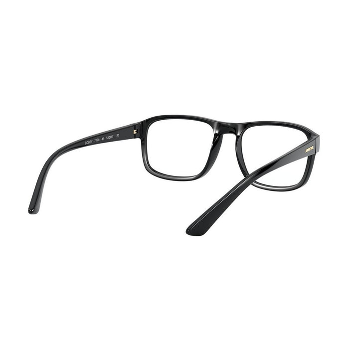 LENTE OFTALMICO ARNETTE - 0AN7176