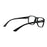 LENTE OFTALMICO ARNETTE - 0AN7176