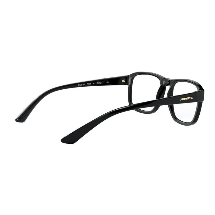 LENTE OFTALMICO ARNETTE - 0AN7176