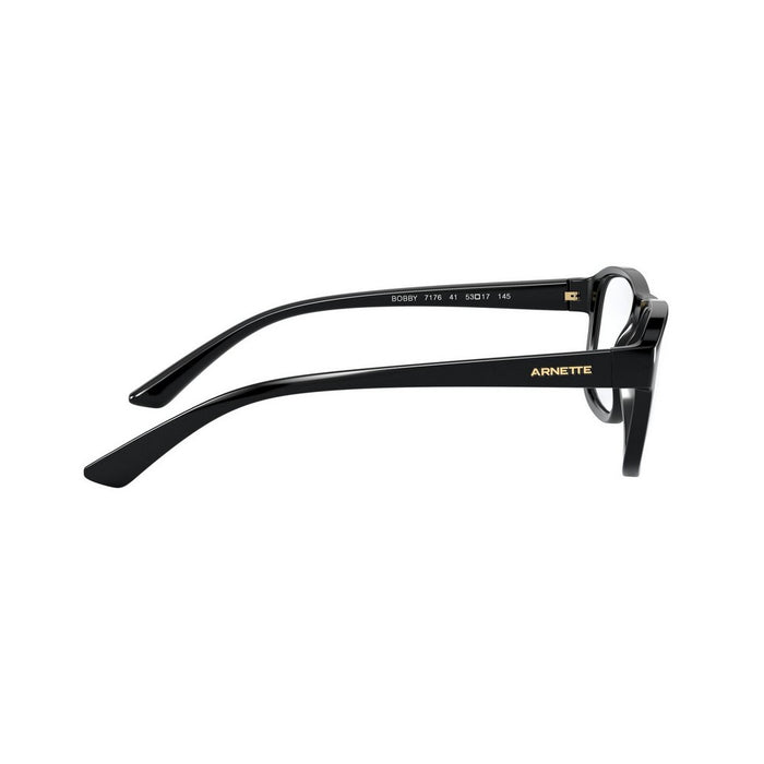 LENTE OFTALMICO ARNETTE - 0AN7176