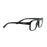 LENTE OFTALMICO ARNETTE - 0AN7176