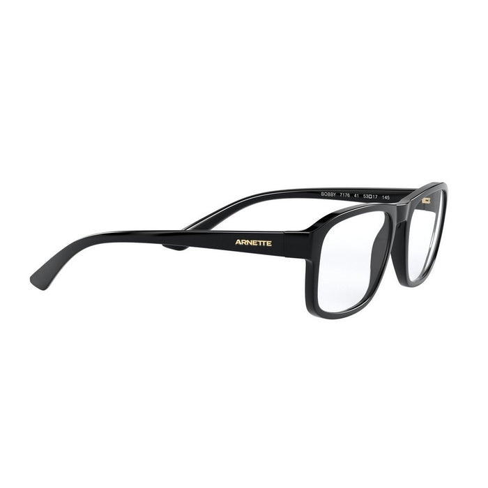 LENTE OFTALMICO ARNETTE - 0AN7176