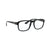 LENTE OFTALMICO ARNETTE - 0AN7176