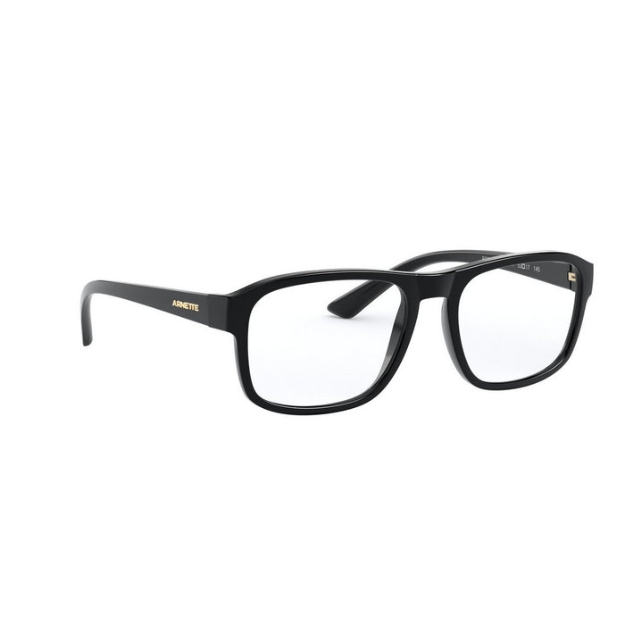 LENTE OFTALMICO ARNETTE - 0AN7176