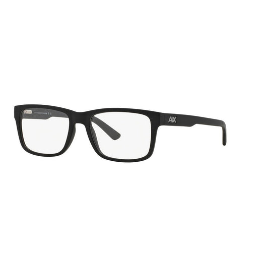 LENTE OFTALMICO EMPORIO ARMANI - 0AX3016