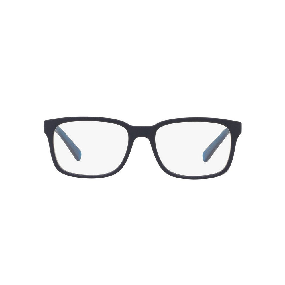 LENTE OFTALMICO EMPORIO ARMANI - 3029