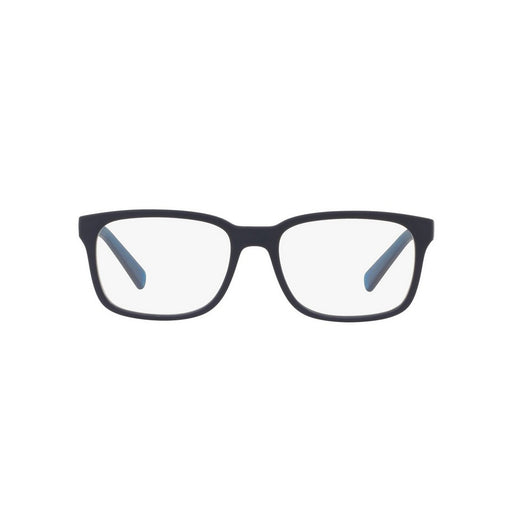 LENTE OFTALMICO EMPORIO ARMANI - 3029