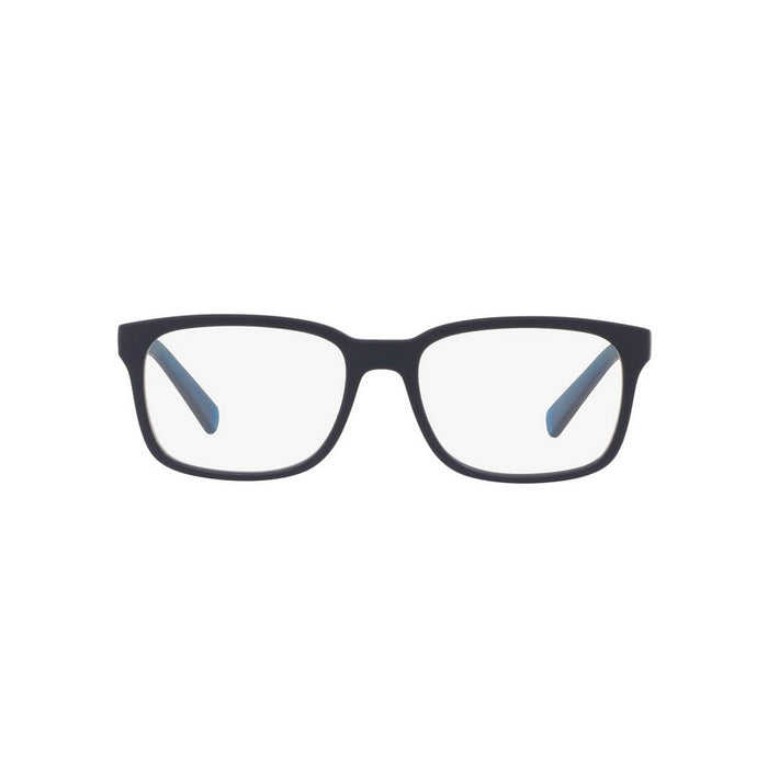 LENTE OFTALMICO EMPORIO ARMANI - 3029