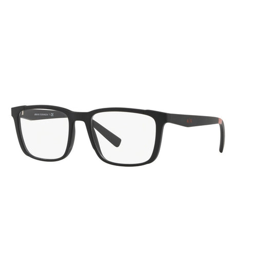 LENTE OFTALMICO EMPORIO ARMANI - 3052