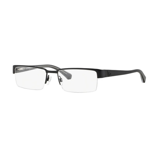 LENTE OFTALMICO EMPORIO ARMANI - EPEA1006#3001