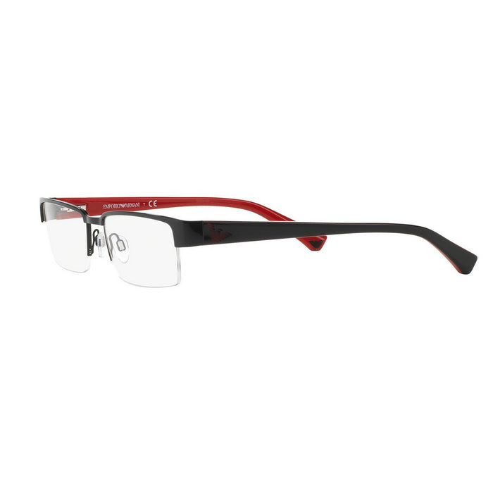 LENTE OFTALMICO EMPORIO ARMANI - EPEA1006#3014