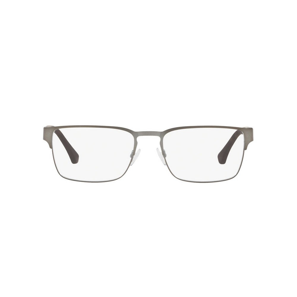 LENTE OFTALMICO EMPORIO ARMANI - 0EA1027