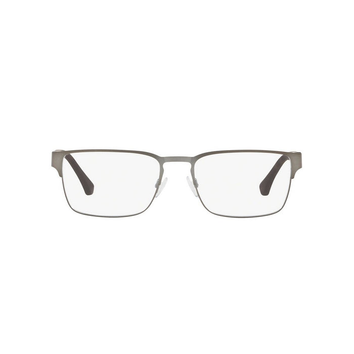 LENTE OFTALMICO EMPORIO ARMANI - 0EA1027