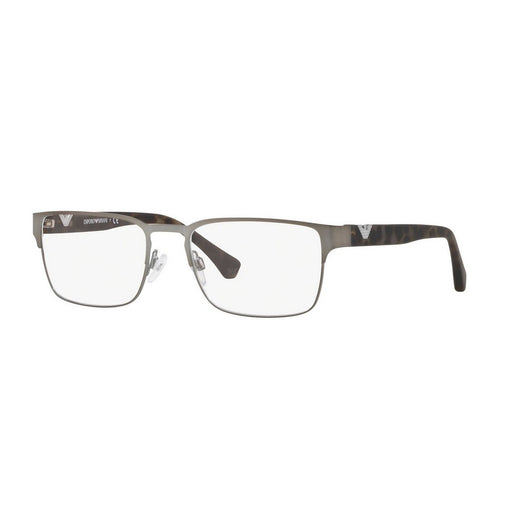 LENTE OFTALMICO EMPORIO ARMANI - 0EA1027