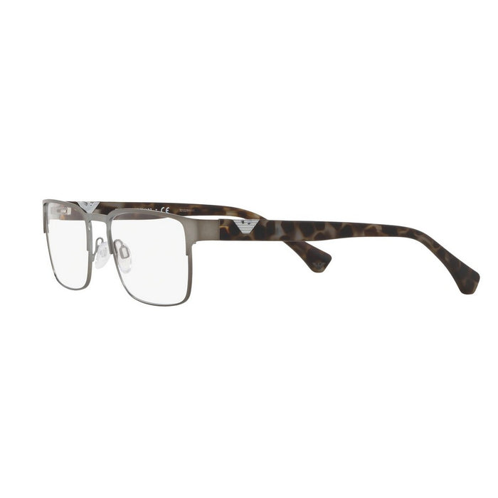 LENTE OFTALMICO EMPORIO ARMANI - 0EA1027