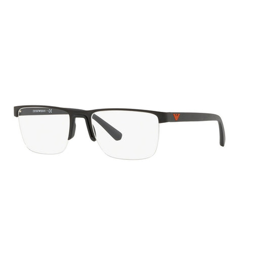 LENTE OFTALMICO EMPORIO ARMANI - 0EA1084