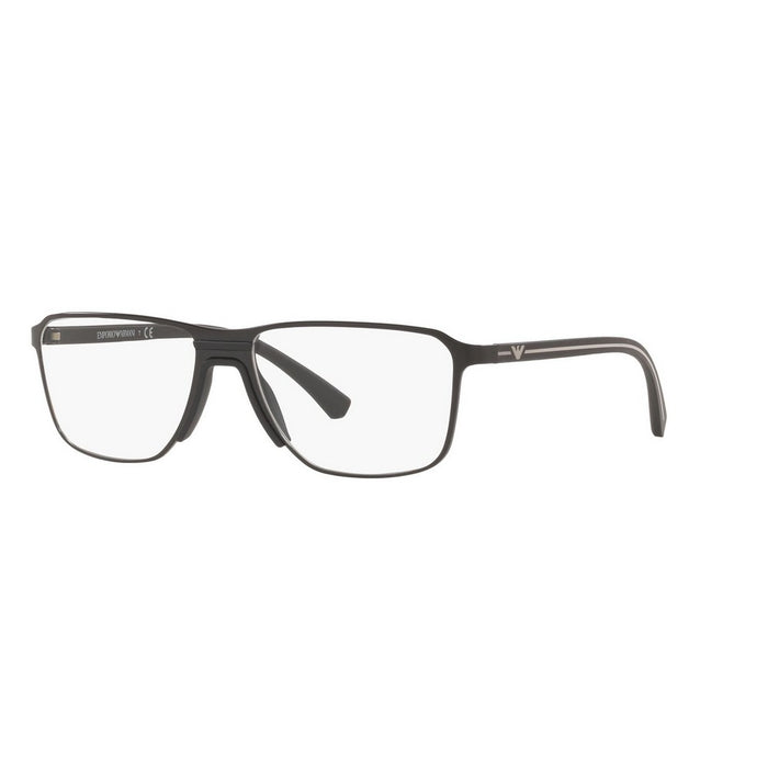 LENTE OFTALMICO EMPORIO ARMANI - 1089