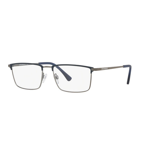 LENTE OFTALMICO EMPORIO ARMANI - 0EA1090