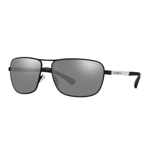 LENTE DE SOL EMPORIO ARMANI - 0EA2033