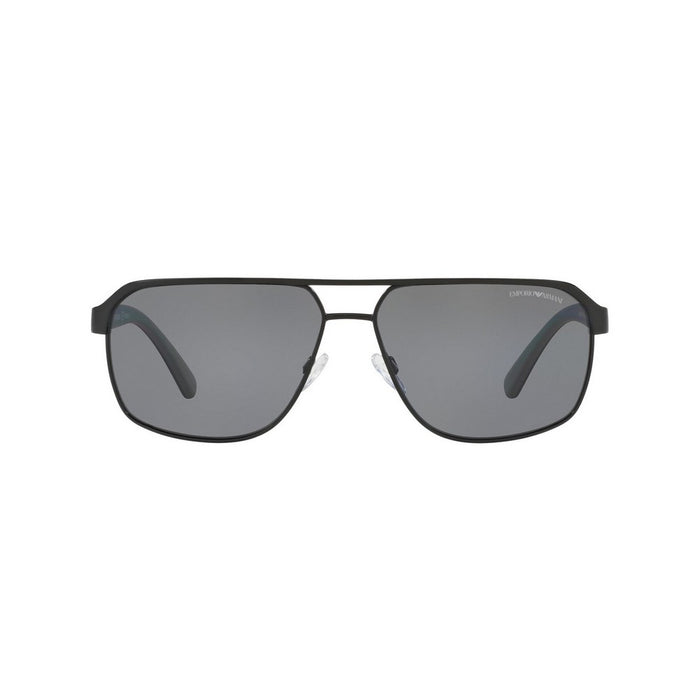 LENTE DE SOL EMPORIO ARMANI - 2039