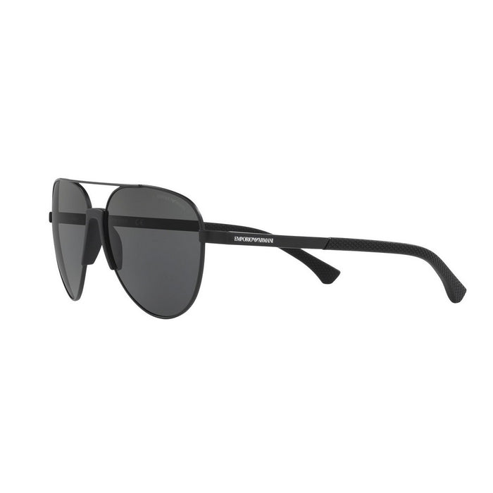 LENTE DE SOL EMPORIO ARMANI - EA 2059