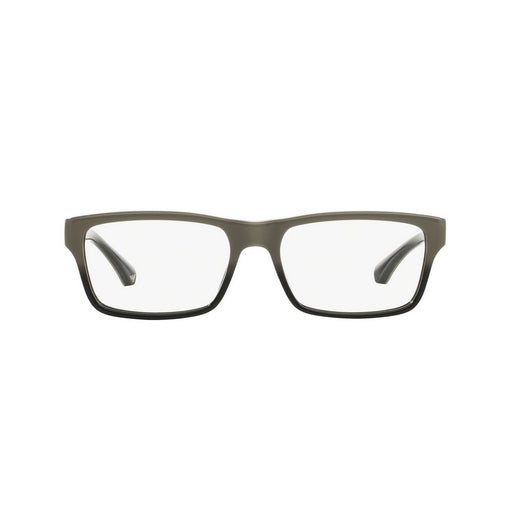 LENTE OFTALMICO EMPORIO ARMANI - EPEA3050#5346