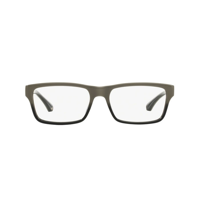 LENTE OFTALMICO EMPORIO ARMANI - EPEA3050#5346