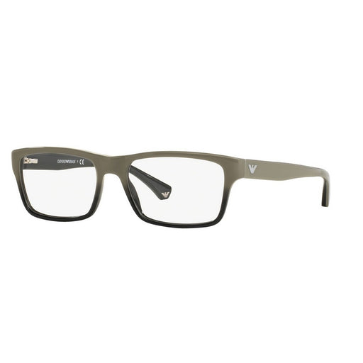 LENTE OFTALMICO EMPORIO ARMANI - EPEA3050#5346