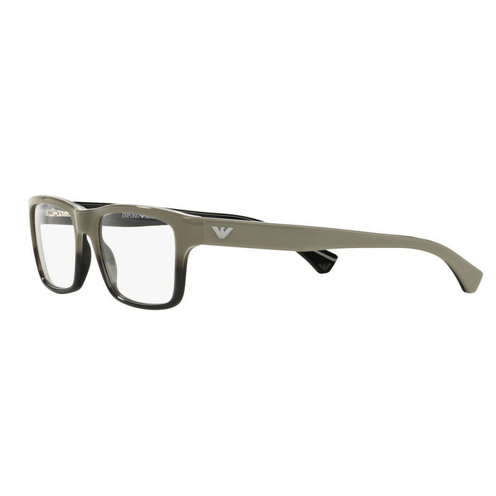 LENTE OFTALMICO EMPORIO ARMANI - EPEA3050#5346