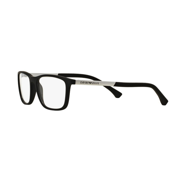 LENTE OFTALMICO EMPORIO ARMANI - 0EA3069