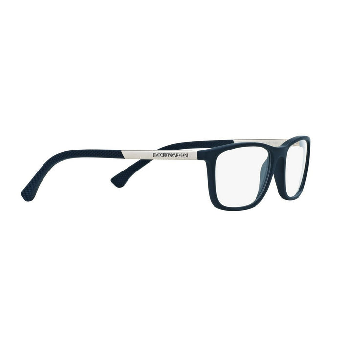 LENTE OFTALMICO EMPORIO ARMANI - 0EA3069