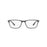 LENTE OFTALMICO EMPORIO ARMANI - EPEA3086#5502