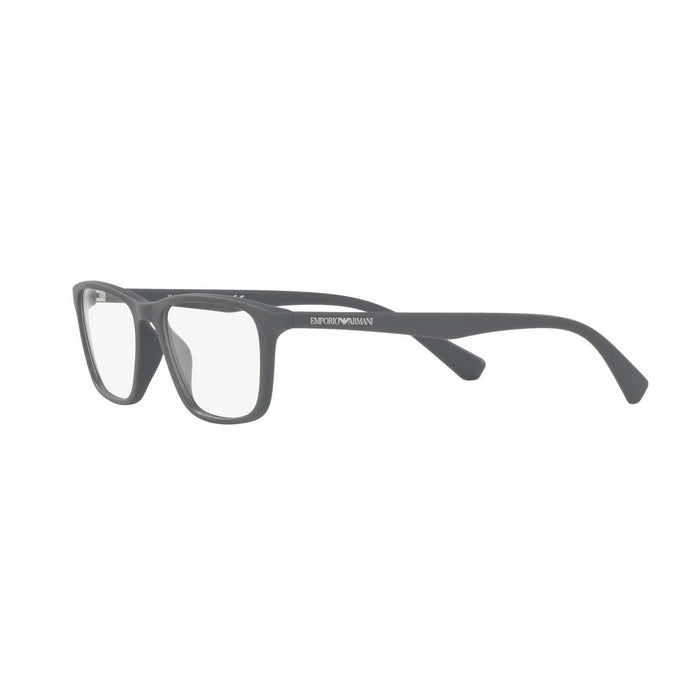 LENTE OFTALMICO EMPORIO ARMANI - EPEA3086#5502