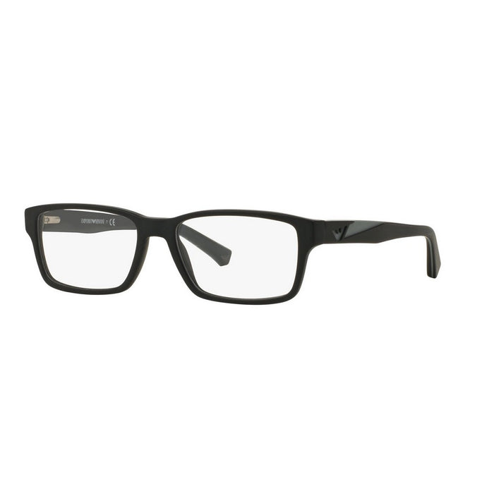 LENTE OFTALMICO EMPORIO ARMANI - EPEA3087#5042