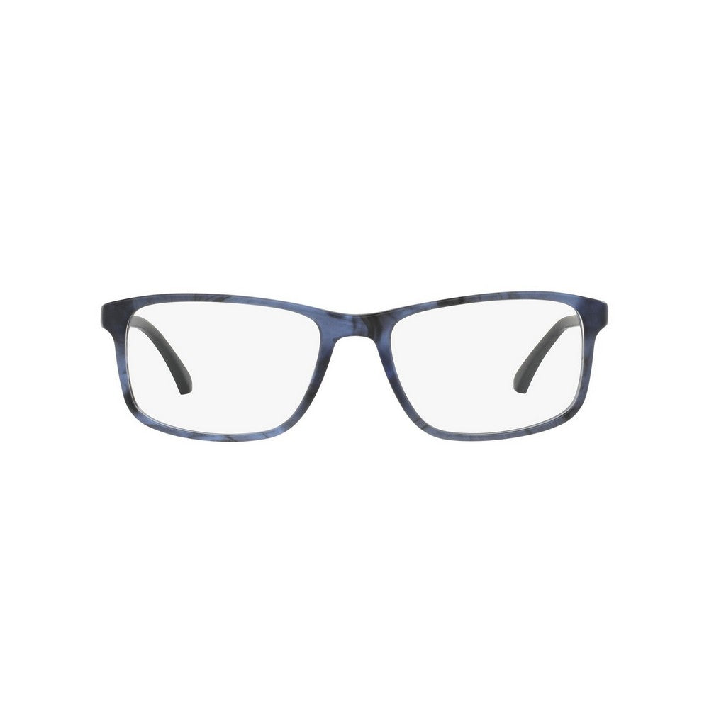 LENTE OFTALMICO EMPORIO ARMANI - 0EA3098