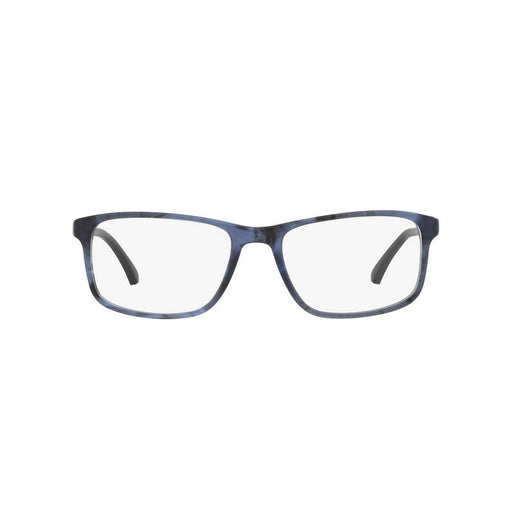 LENTE OFTALMICO EMPORIO ARMANI - 0EA3098