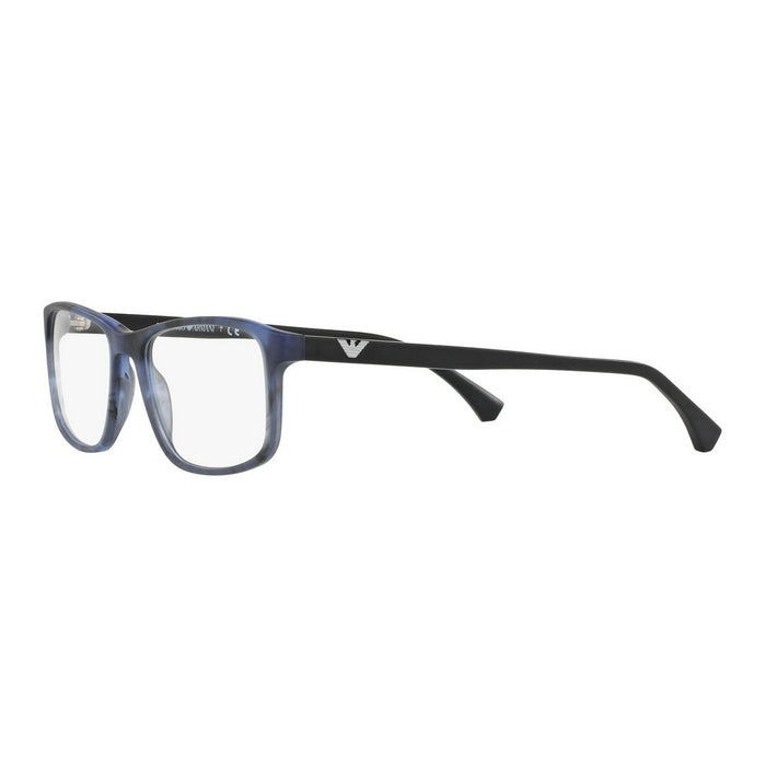 LENTE OFTALMICO EMPORIO ARMANI - 0EA3098