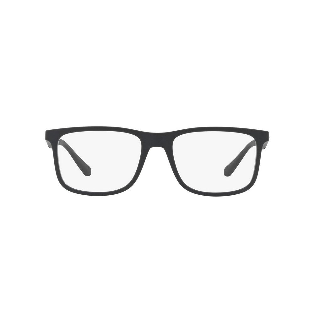 LENTE OFTALMICO EMPORIO ARMANI - 3112