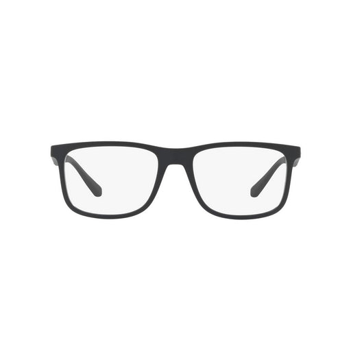 LENTE OFTALMICO EMPORIO ARMANI - 3112