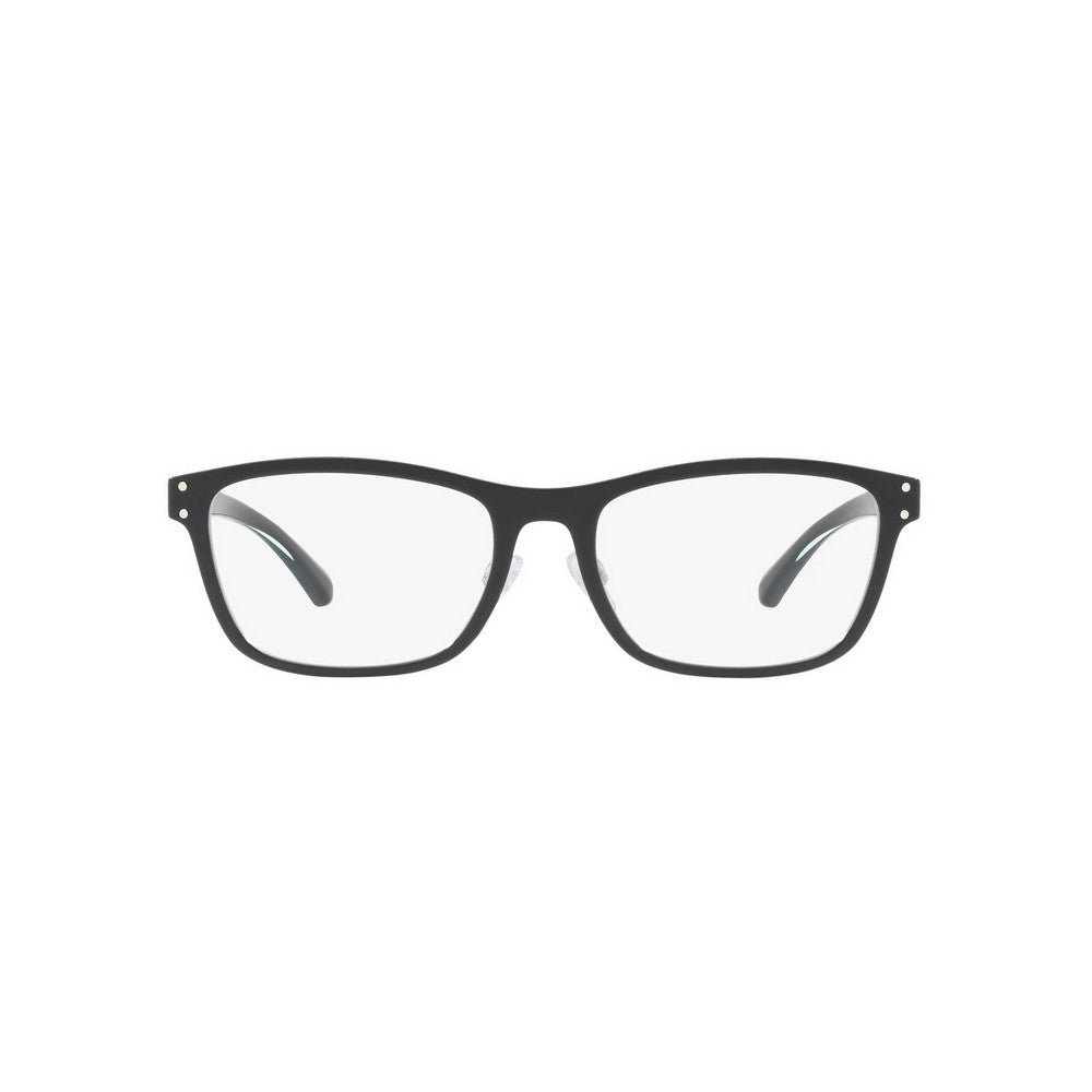 LENTE OFTALMICO EMPORIO ARMANI - EPEA3113#5017