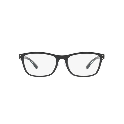 LENTE OFTALMICO EMPORIO ARMANI - EPEA3113#5017