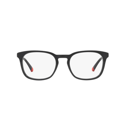 LENTE OFTALMICO EMPORIO ARMANI - 3118