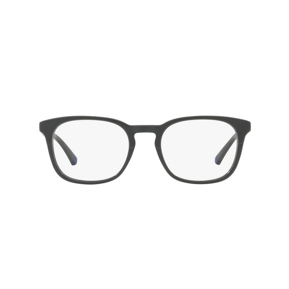 LENTE OFTALMICO EMPORIO ARMANI - 0EA3118